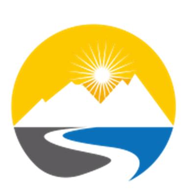 宣城良臣制冰厂