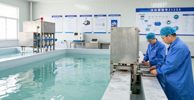 大冰块价格计算方式_宣城大冰块供应_大冰块供应途径