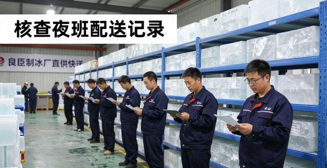 高温作业降温冰块供应_食品保鲜降温冰块购买_宣城降温冰块供应