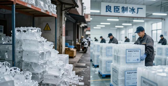 食用冰块订购价格多少_宣城食用冰块订购_哪里能买到放心食用冰块