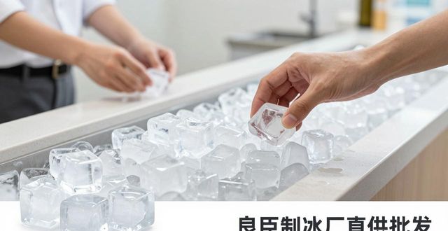 食用冰选择标准_宣城食用冰销售_食用冰采购渠道