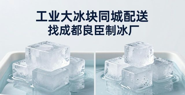 工业大冰块同城配送_如何选工业大冰块质量_工业大冰块同城配送
