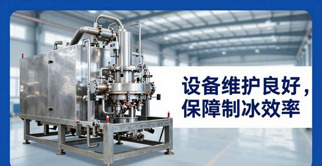 工业大冰块用途_宣城工业大冰块销售公司_混凝土浇筑控温用工业冰