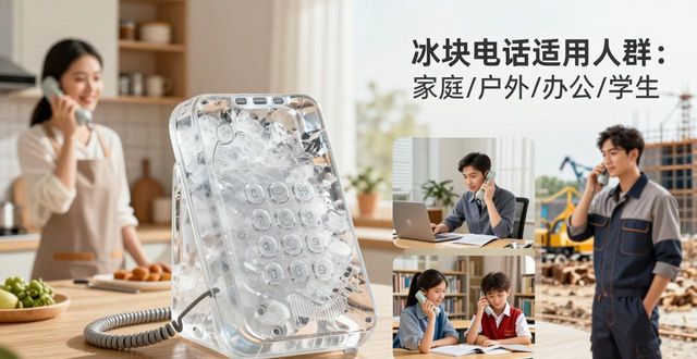 prov_or_city冰块电话特点_冰块电话在极寒天气里信号稳定吗_宣城冰块电话