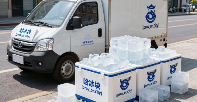 宣城食用冰块公司_宣城食用冰块质量鉴别_宣城食用冰块公司选择