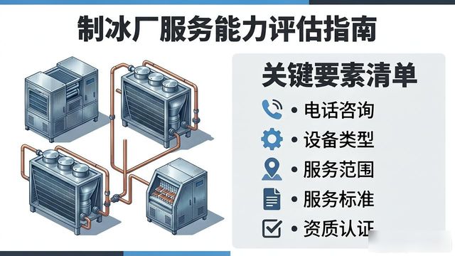 查找宣城工业冰块公司电话_宣城工业冰块公司电话_判断宣城制冰厂服务质量