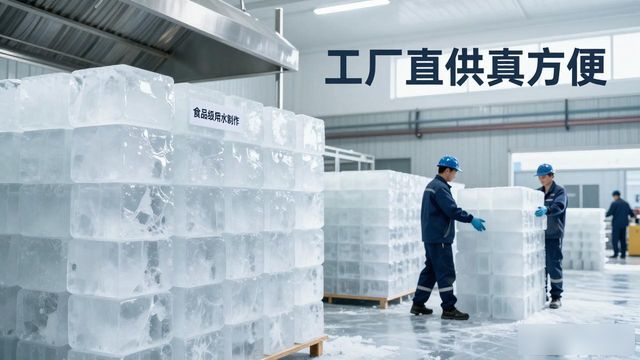 降温大冰块厂家电话_靠谱降温冰块厂家寻找方法_宣城降温大冰块厂电话