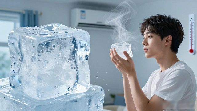 户外降温大冰块_宣城降温大冰块购买_工地临时降温冰块