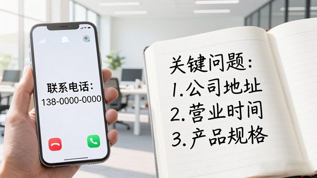 食用冰供应商选择_食用冰公司电话查询_宣城食用冰公司电话