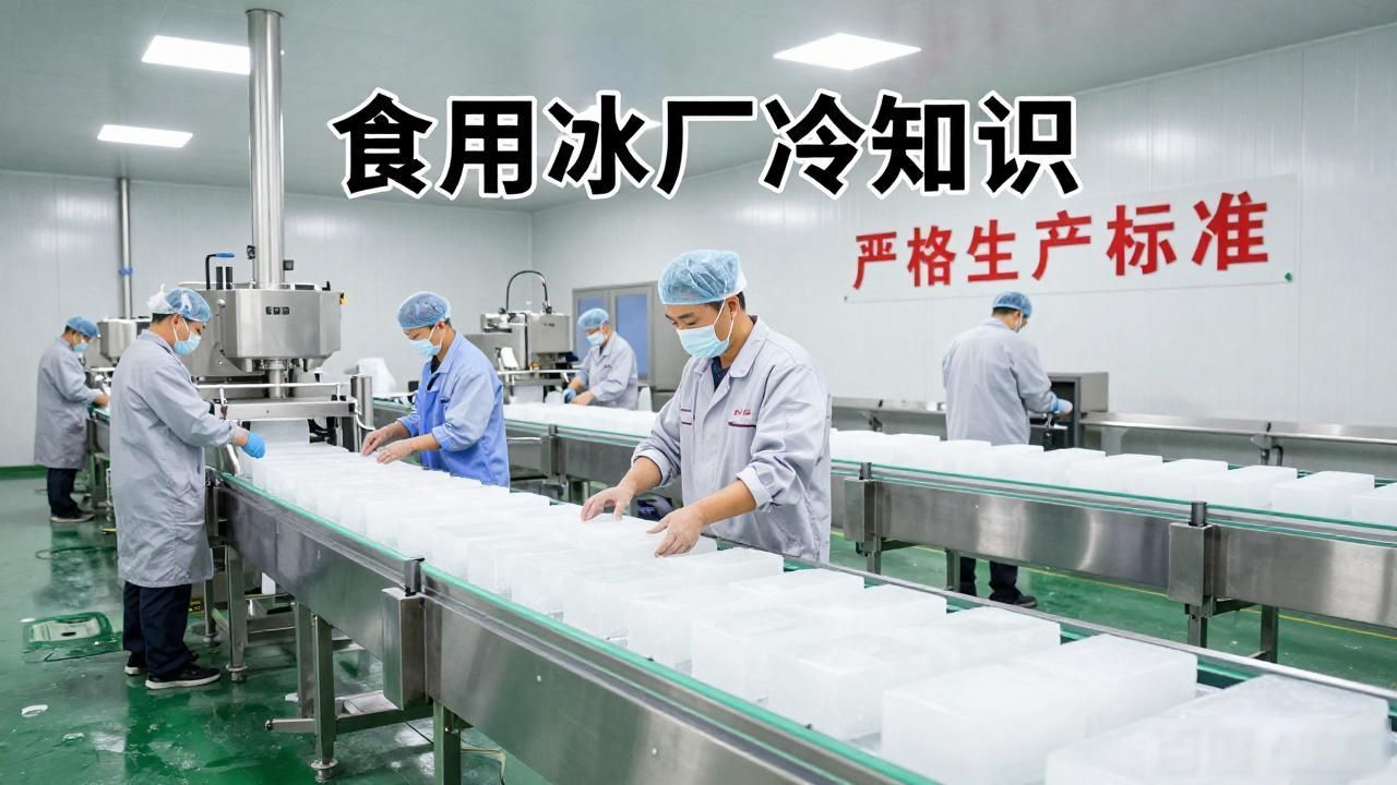 食用冰和普通冰的区别_宣城食用冰厂_食用冰厂